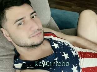 Kevinricho