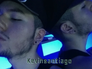 Kevinsantiag0