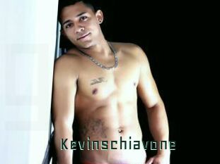 Kevinschiavone