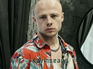 Kevinseans