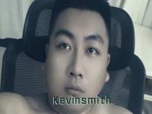 Kevinsmith