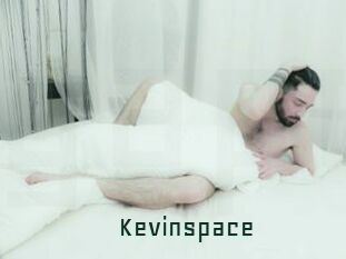 Kevinspace