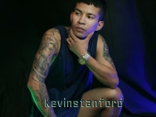 Kevinstanford