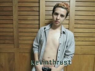 Kevinthrust