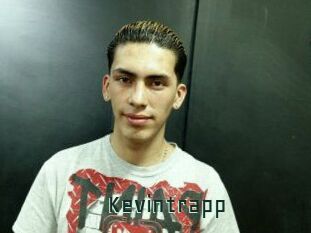 Kevin_trapp