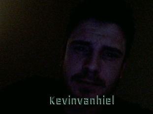 kevinvanhiel Gay Porn