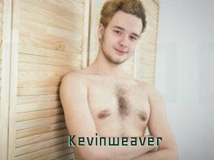 Kevinweaver