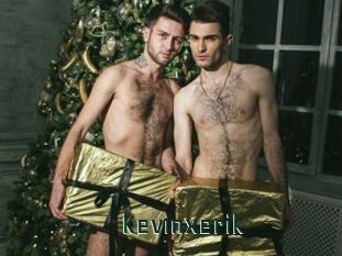 kevinxerik Gay Porn