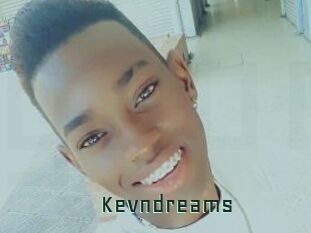Kevndreams