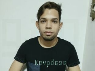 Kevpd626