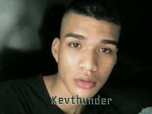 Kevthunder