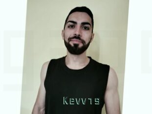 Kevv19