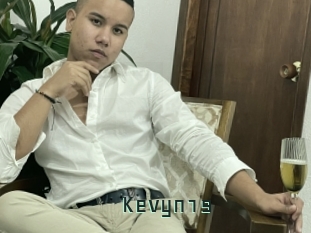 Kevyn19
