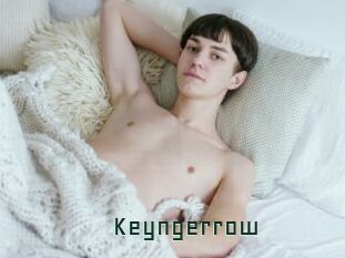 keyngerrow Gay Porn