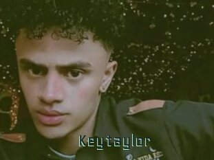 Keytaylor