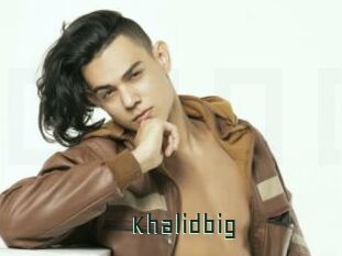 Khalidbig