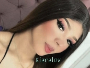 Kiaralov