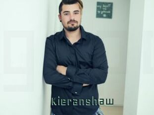 Kieranshaw
