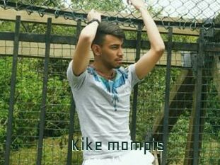 Kike_mompis