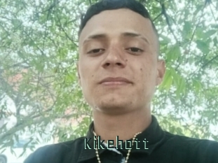 kikehott Gay Porn