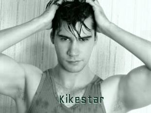 Kikestar