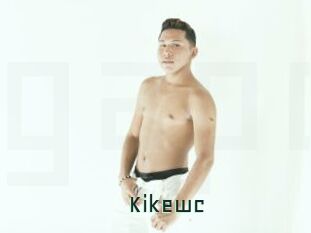 Kikewc