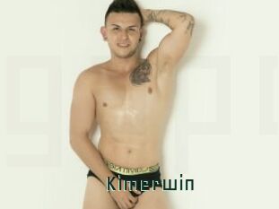 Kimerwin