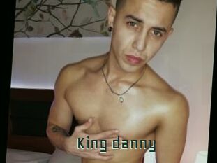 King_danny