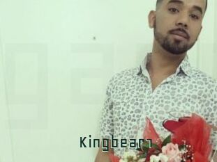 Kingbear1