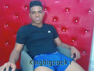 Kingbigcock1