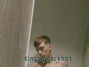 kingbigcockhot Gay Porn