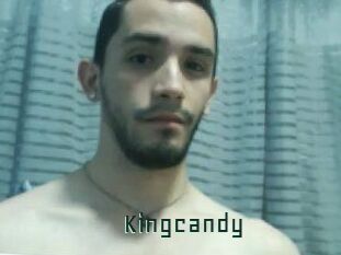 Kingcandy