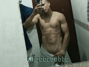 Kingcocoabbc