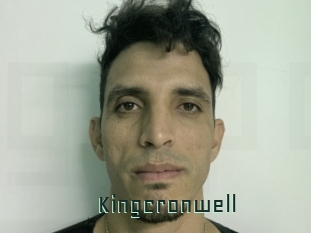 Kingcronwell