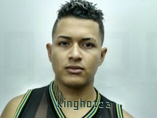 Kinghot23
