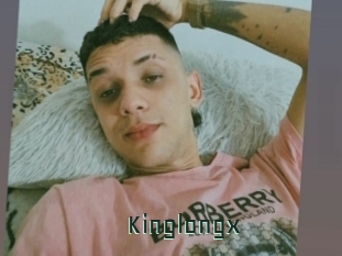 kinglongx Gay Porn