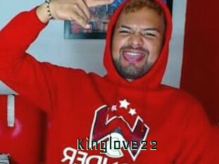 Kinglove22