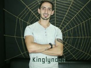 Kinglyndon