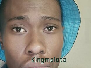 Kingmalota
