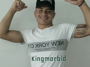 Kingmorbid