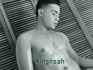 Kingnoah