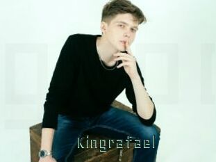 Kingrafael
