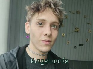 Kingswords