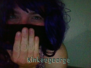 Kinkeegeorge