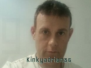 Kinkyadrian36
