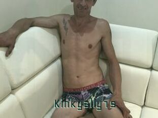 Kinkyally19