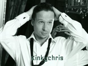 Kinkychris