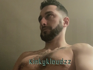 Kinkykloudzz