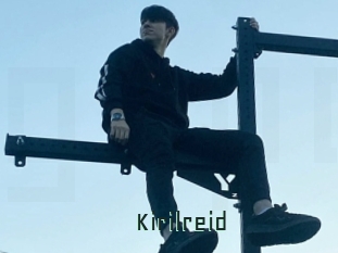 Kirilreid