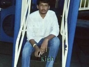 Kish_